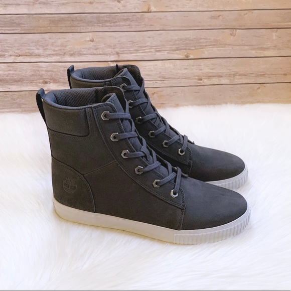 timberland skyla bay